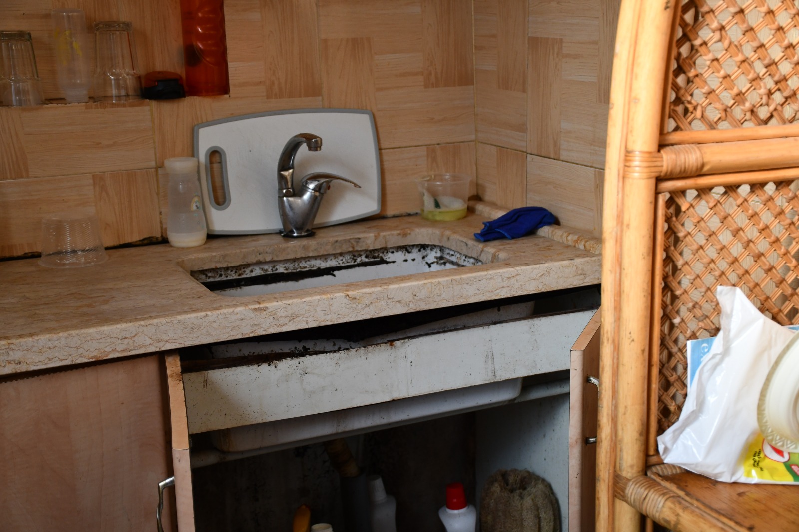 WhatsApp Image 2020-07-07 at 10.46.37 AM (1).jpeg.jpeg